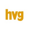 hvg Nődokik