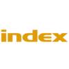 index Nődokik