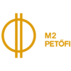 m2 Petőfi TV nődokik