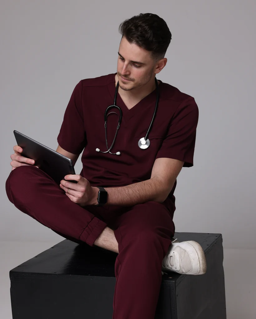 Dr. Csirzó Ádám nőgyógyász Budapest